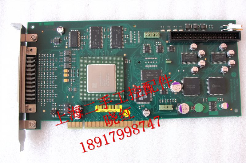 GE Logiq 9 PC2IP II FC302312 FC200656-04 - Click Image to Close