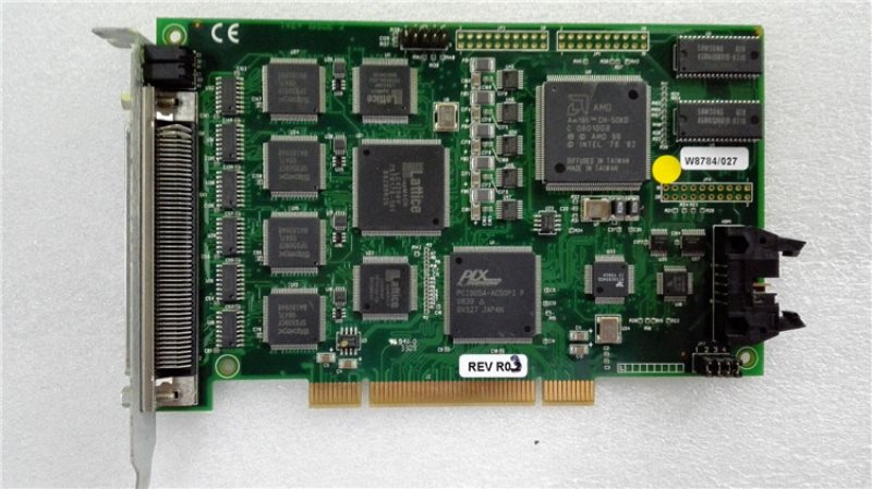 FarSync T4E+ - 4PCI/