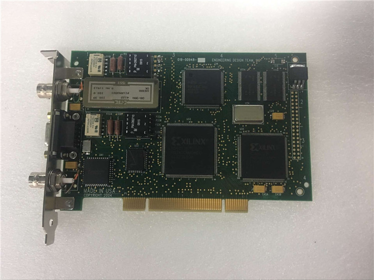 PCI 53B KK1764 - Click Image to Close