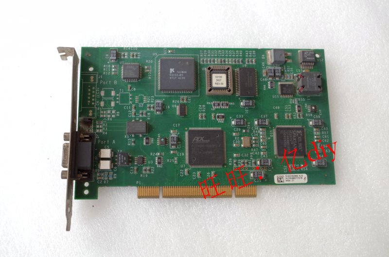 PCI-85 416NHM30030