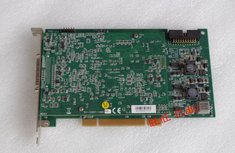 ADLINK DAQ-2010-007 - Click Image to Close