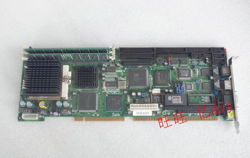 HS6037 VER:2.1 SCSI - Click Image to Close