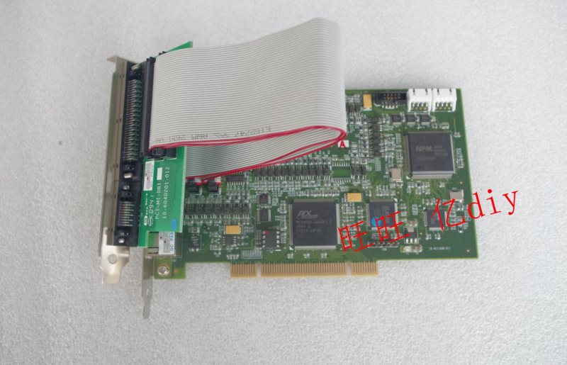 PCI-M114G PCI-M114G A PCI-M114-GL - Click Image to Close