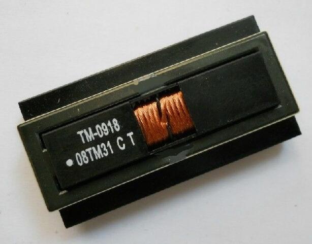 wholesale TM-0918 Inverter Transformer for SAMSUNG LCD - Click Image to Close